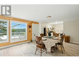 80 CEDAR LANE - 10
