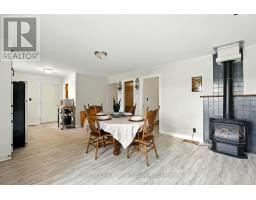 80 CEDAR LANE - 11