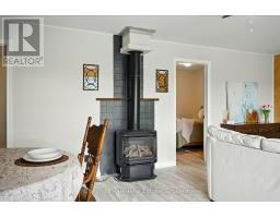 80 CEDAR LANE - 12