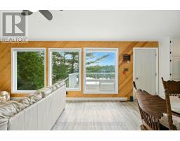 80 CEDAR LANE - 13