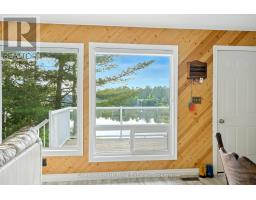 80 CEDAR LANE - 14