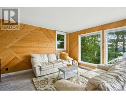 80 CEDAR LANE - 15