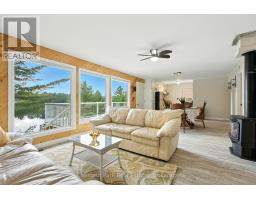 80 CEDAR LANE - 16