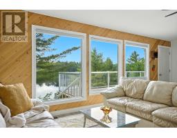 80 CEDAR LANE - 17