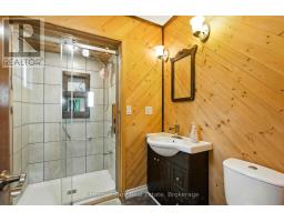 80 CEDAR LANE - 18