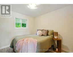 80 CEDAR LANE - 19