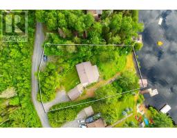 80 CEDAR LANE - 2