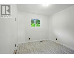 80 CEDAR LANE - 20