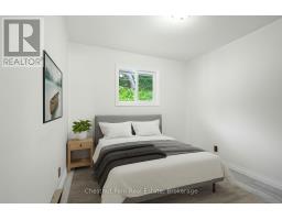 80 CEDAR LANE - 21