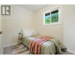 80 CEDAR LANE - 22