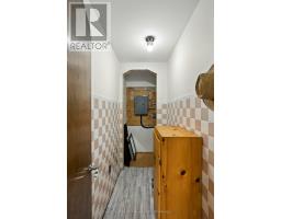 80 CEDAR LANE - 23
