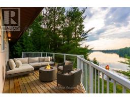 80 CEDAR LANE - 25