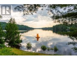 80 CEDAR LANE - 26