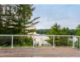 80 CEDAR LANE - 27
