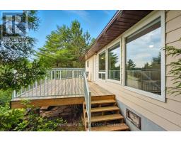 80 CEDAR LANE - 28