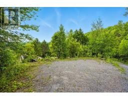 80 CEDAR LANE - 29