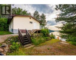 80 CEDAR LANE - 30