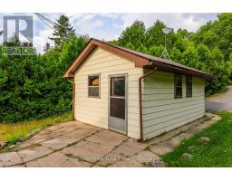 80 CEDAR LANE - 31