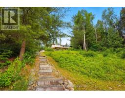 80 CEDAR LANE - 32