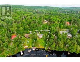 80 CEDAR LANE - 33