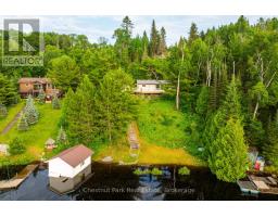 80 CEDAR LANE - 34