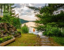 80 CEDAR LANE - 35