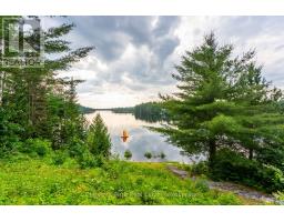 80 CEDAR LANE - 36