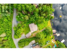 80 CEDAR LANE - 37