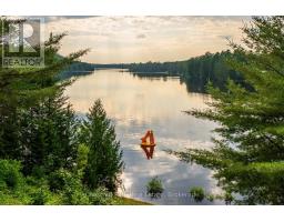 80 CEDAR LANE - 39
