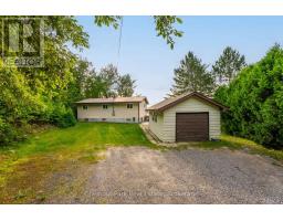 80 CEDAR LANE - 5