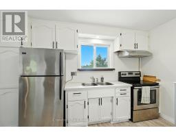 80 CEDAR LANE - 7