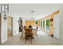 80 CEDAR LANE - 8