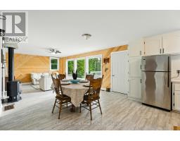 80 CEDAR LANE - 9