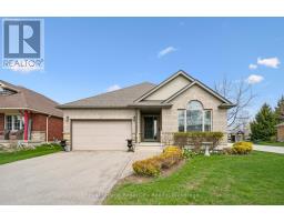 19 - 27 ELKIN COURT - 1