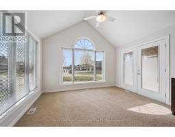 19 - 27 ELKIN COURT - 11
