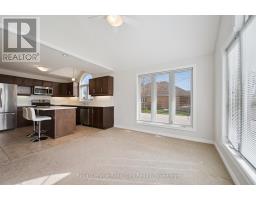 19 - 27 ELKIN COURT - 14