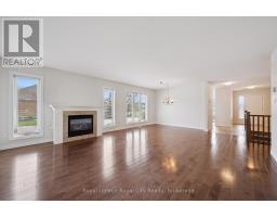 19 - 27 ELKIN COURT - 16