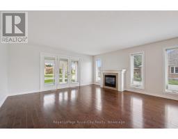 19 - 27 ELKIN COURT - 17