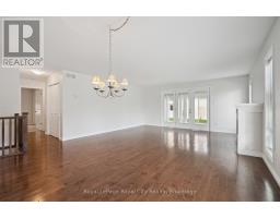19 - 27 ELKIN COURT - 18