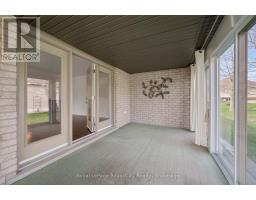 19 - 27 ELKIN COURT - 20