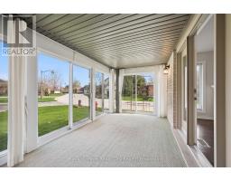 19 - 27 ELKIN COURT - 21
