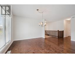 19 - 27 ELKIN COURT - 22