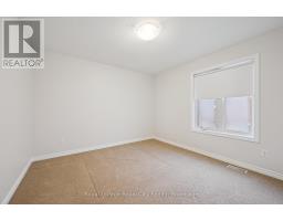 19 - 27 ELKIN COURT - 23