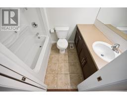 19 - 27 ELKIN COURT - 25