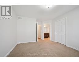 19 - 27 ELKIN COURT - 27