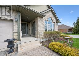 19 - 27 ELKIN COURT - 3