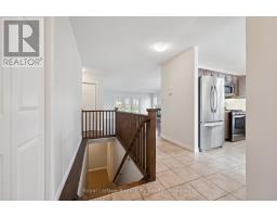 19 - 27 ELKIN COURT - 30
