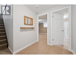 19 - 27 ELKIN COURT - 31