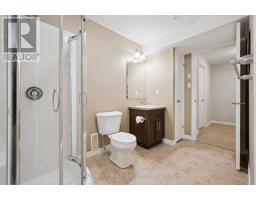 19 - 27 ELKIN COURT - 33