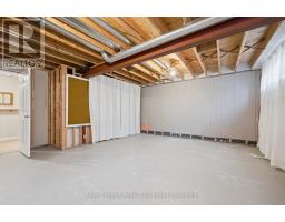 19 - 27 ELKIN COURT - 34